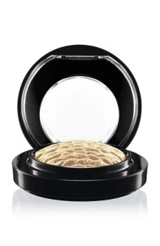 MAC Mineralize Eye Shadow Leap