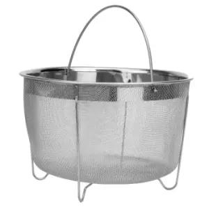 Steamer Basket M&amp;W