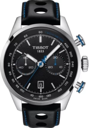 Tissot Watch Alpine On Board Chronograph Mens