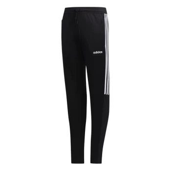 adidas Girls Training Workout Sereno 19 Pants - Black