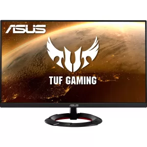 Asus TUF Gaming 24" VG249Q1R Full HD IPS LED Gaming Monitor