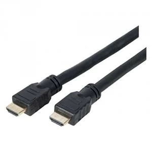 Hdmi High Speed With Ethernet 2m