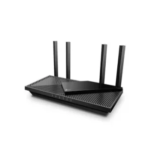 TP Link Archer AX55 AX3000 Gigabit WiFi 6 Router