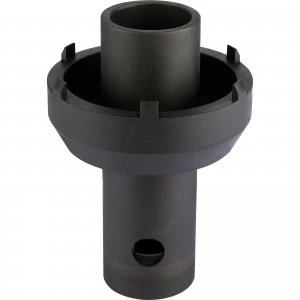 Draper Mercedes Actros Axle Lock Nut Socket 3/4"