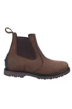 Aldingham Dealer Boots