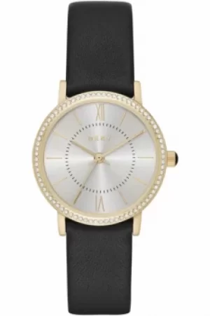 Ladies DKNY Willoughby Watch NY2552