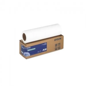 Epson Premium Semigloss Photo Paper 60" x 30M