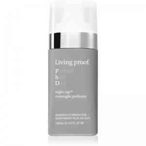 Living Proof Perfect Hair Day Night Serum For Nourish And Shine 118ml