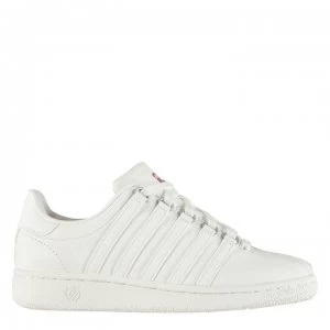 K Swiss Classics VN Heritage Trainers - White