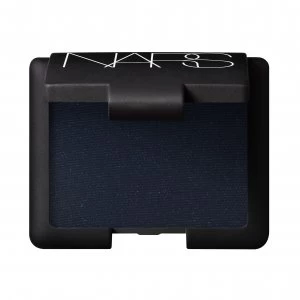 Nars Cosmetics Single Eyeshadow Night Flight