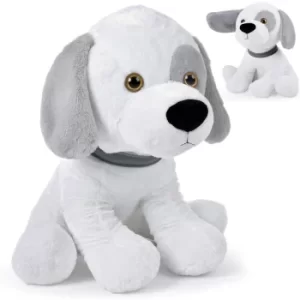 Soft XL Plush Toys Plushie Pets Easter Birthday Christmas Gift Cuddly Animals Dog