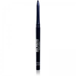 theBalm Mr. Write Long-Lasting Eye Pencil Shade Seymour Compliments 0,35 g