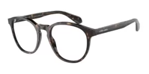 Giorgio Armani Eyeglasses AR7216 5879