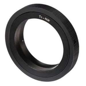 Hama T2 Camera Adapter Nikon