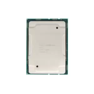 Intel Xeon Processor Gold 6146