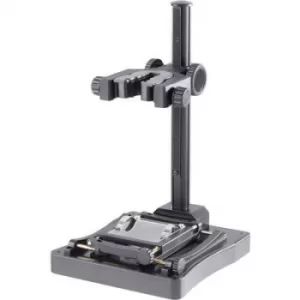 Universal Microscope Stand For Microscope Cameras