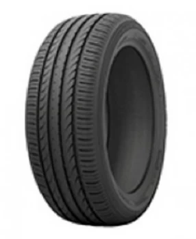 Toyo Proxes R40 215/50 R18 92V