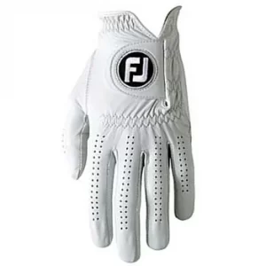 FootJoy Pure Touch Golf Glove