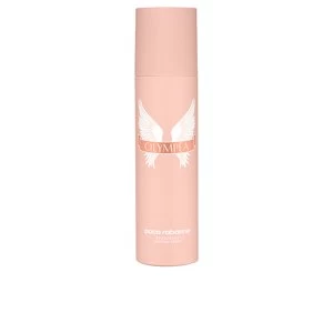 Paco Rabanne Olympea Deodorant For Her 150ml