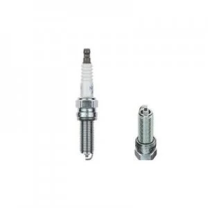 NGK Copper Core Spark Plug LKR7B-9 LKR7B9 (5847)