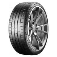 Continental SportContact 7 (265/30 R22 97Y)