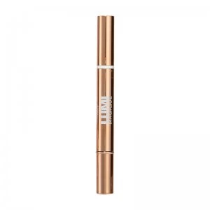 LOreal Paris Lumi Magique Highlighting Pen