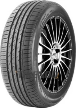 Nexen N blue HD 235/45 R18 94V 4PR RPB