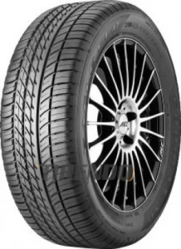 Goodyear Eagle F1 Asymmetric AT ( 255/50 R20 109W XL J, LR, SCT, SUV )