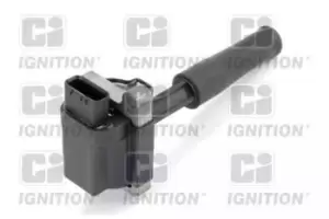 Quinton Hazell XIC8446 Ignition Coil