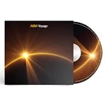 Abba Voyage Music CD Album