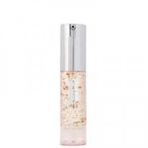 Clinique Moisturisers Moisture Surge Eye 96-Hour Hydro Filler Concentrate 15ml / 0.5 fl.oz.