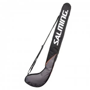 Salming Stick Bag - Black/Grey