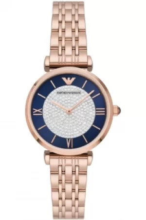 Emporio Armani AR11423 Women Bracelet Watch