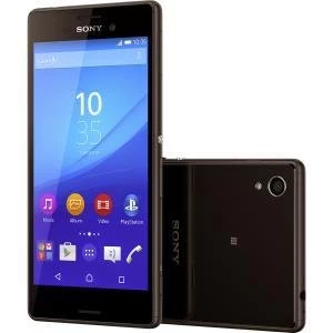 Sony Xperia M4 Aqua 8GB