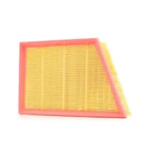 RIDEX Air filter 8A0586 Engine air filter,Engine filter LAND ROVER,JAGUAR,Freelander 2 SUV (L359),Range Rover Evoque (L538),Discovery Sport (L550)