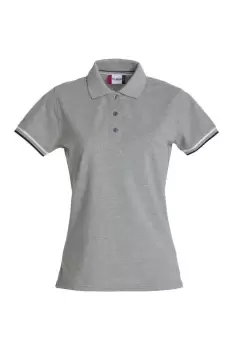 Newton Polo Shirt