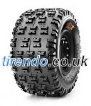 Maxxis Razr XC RS-08 20x11.00-9 TL 32M Rear wheel