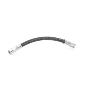 A.B.S. Brake Hose SL 3652 Brake Line,Brake Pipe BMW,VOLVO,3 Limousine (E36),3 Limousine (E30),3 Compact (E36),5 Limousine (E34),3 Cabrio (E30),7 (E32)