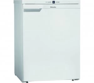 Miele F12020 103L Freestanding Undercounter Freezer