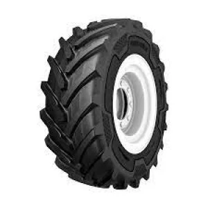 Alliance Agristar II 85 520/85 R42 157D TL