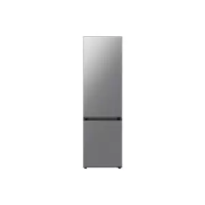 Samsung Bespoke RB38A7CGTS9 387L Frost Free Fridge Freezer