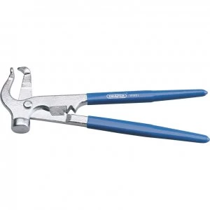 Draper Wheel Balance Weight Pliers