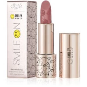 Ciate London Smiley Smile on Lipstick - Be Kind 3g