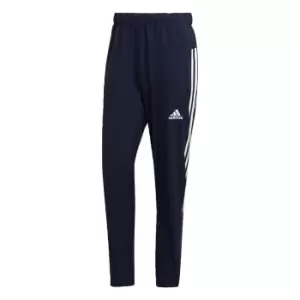 adidas Train Icons Training Joggers Mens - Blue