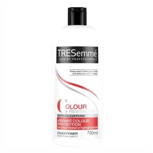 Tresemme Colour Revitalise Conditioner