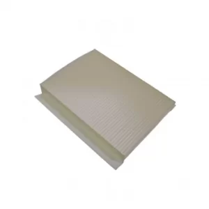 Cabin Filter ADL142505 by Blue Print