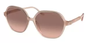 Michael Kors Sunglasses MK2186U BALI 344913