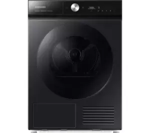 Samsung Series 8 DV90BB9445GB 9KG Heat Pump Tumble Dryer