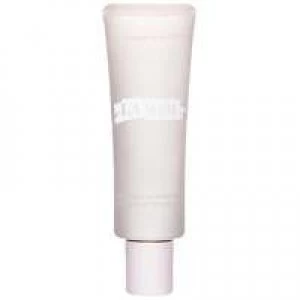 LA MER The Radiant Skintint SPF30 22 Light 40ml