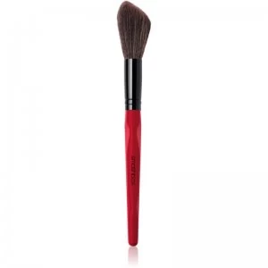 Smashbox Camera Ready Sheer Powder Brush Powder Brush